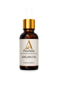 PuurAtlas Arganolie – 100% Puur | 30 ml